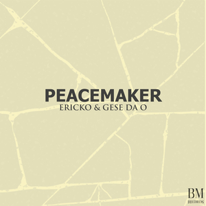 Peacemaker
