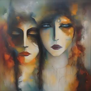 Nervousness (Gothic Metal Version)