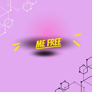 my free