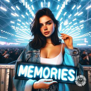 MEMORIES (TECHNO)