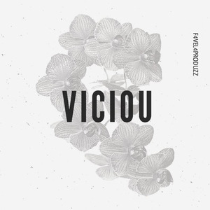 Viciou