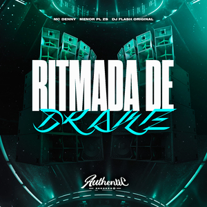Ritmada de Drake