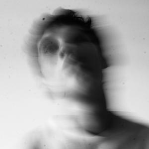 Ahogando (feat. lia)