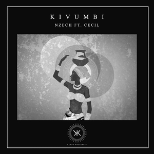 Kivumbi