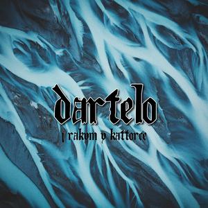 Dártelo