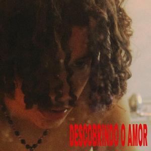 Aprendendo a Amar