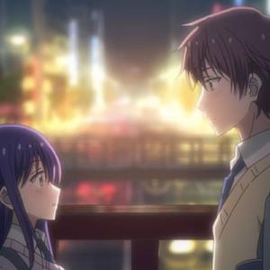 爱是水蒸气ヽ(*≧ω≦)ﾉ