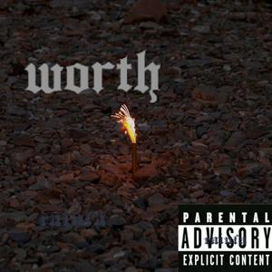 worth