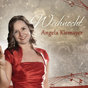 Weihnocht