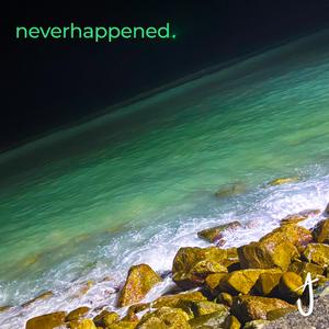neverhappened.