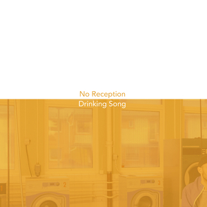 Drinking Song