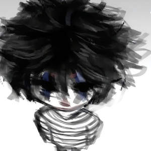 夏夜最后的烟火（当我抬起头 你正看向我）