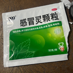 下载您的文件 — Convertio