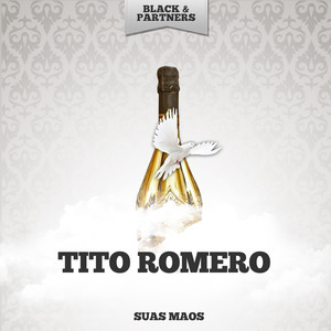 Quisera (Original Mix)