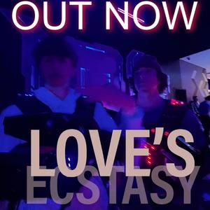 Love's Ecstasy