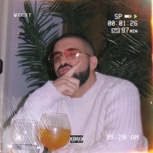 [FREE]"El Queso奶酪" - RnB Trap & Chill Type Beat