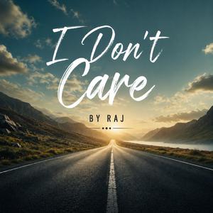 I Don't Care