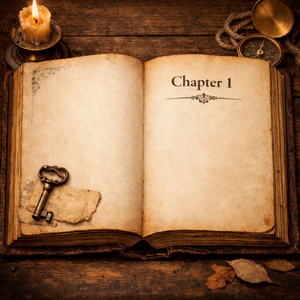 Yesterday, today, tomorrow remix