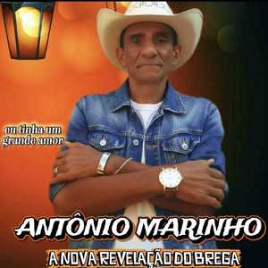 Eu Tinha Um Grande Amor