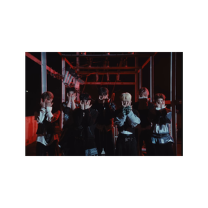 I'm Him - NEXZ by Leo