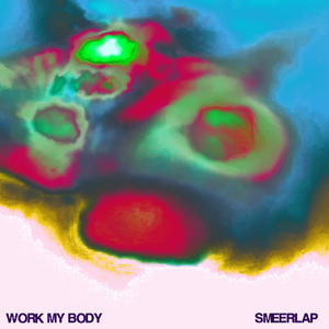 Work My Body