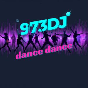 Dance dance