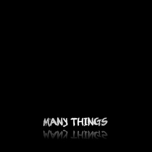 Many Things