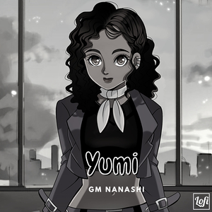 yumi