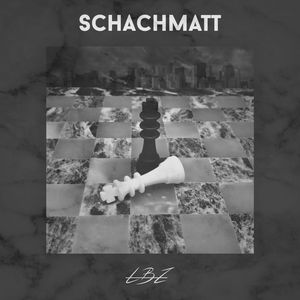 Schachmatt