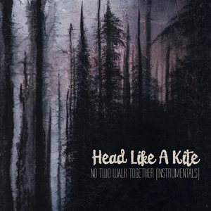 No Two Walk Together (Instrumental)