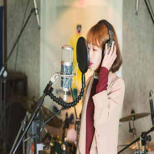 끝인가요 Is It the End