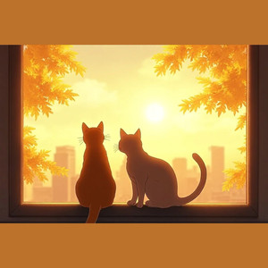 红财神心咒(轻松招财风)