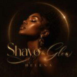 Shayo & Glow