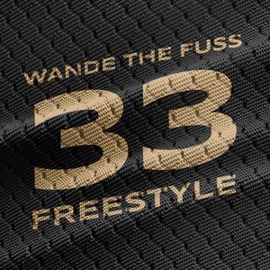 33 Freestyle