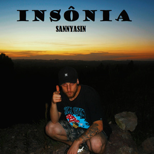 Insônia