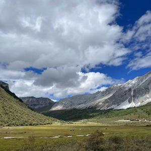 为你我受冷风吹-DJ版