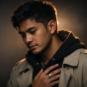 អ្នកក្រៅ Outsider