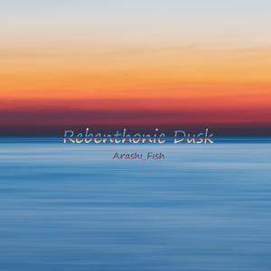 Rebenthonic Dusk
