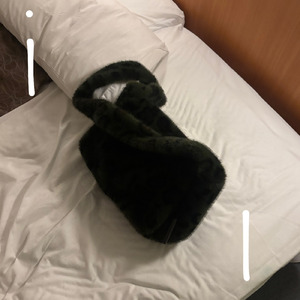 Life hunter in i cloud