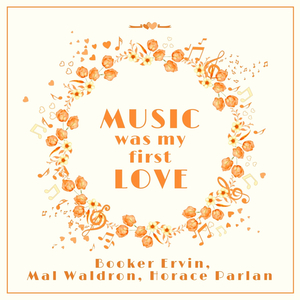 Fugee (Original Mix)