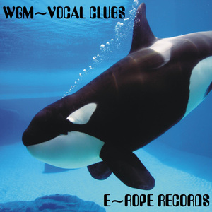 Vocal Clubs