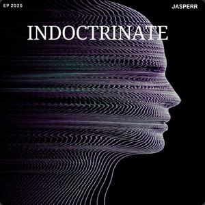 Indoctrinate