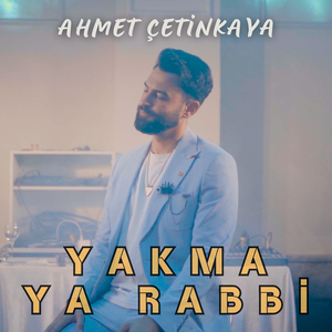 Yakma Ya Rabbi