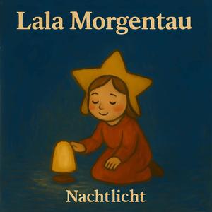 Nachtlicht