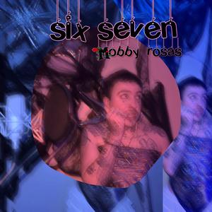 67 (Parody of "1-800" by bbno$) (Radio Edit)