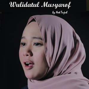 Wulidal Musyarof