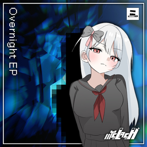 落雷 (Thunderbolt)