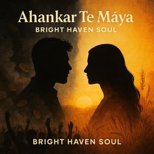 Ahankār te Māyā (House)
