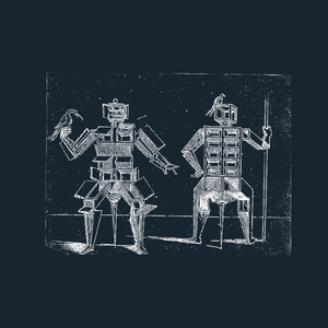 Insomnia (Âme Remix) (Âme Live Version)