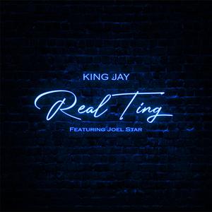 Real Ting (feat. Joel Star)